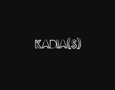 KADIA(S) - Documentaire