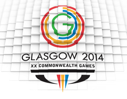 Glasgow 2014 Commonwealth Games xx - Storyboard Pitch