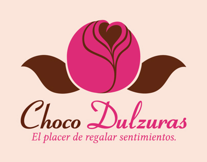 Choco Dulzuras