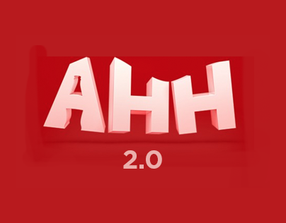 AHH 2.0