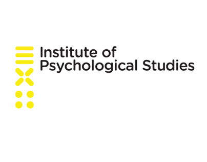 Institute of Psychological Studies
