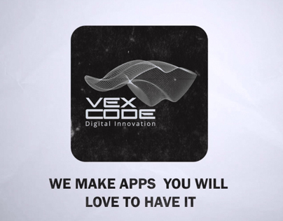 Presentation Video for Vexcode