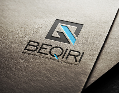BEQIRI - Accounting, Auditing & Consulting