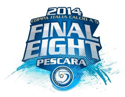 Figc Final Eight 2014  // Coppa Italia 