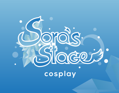 Sora's Stage