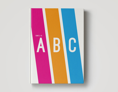 Simple as ABC
