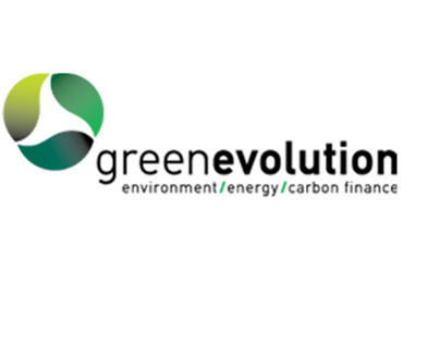 Green Evolution | Website Administration & management