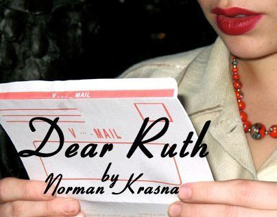 Dear Ruth: Retro Productions