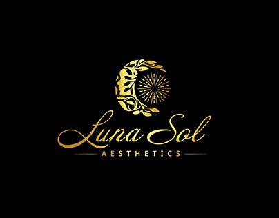 Luna Sol Aesthetics