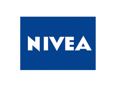 Design research on NIVEA
