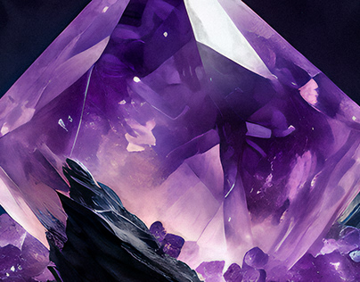 Project thumbnail - Ergonite — Crystal