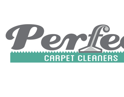 Perfect carpet cleaners: CI