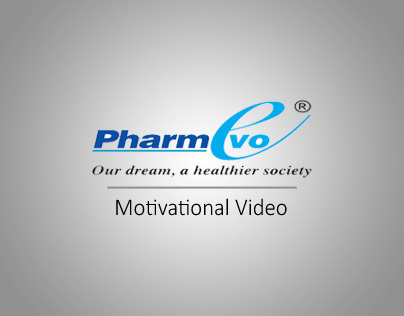 PharmEvo Motivational Video
