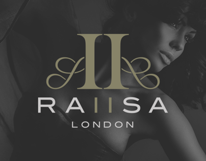 RAIISA London