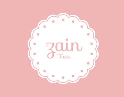 Zain Taste