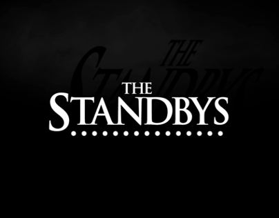 The Standbys Open
