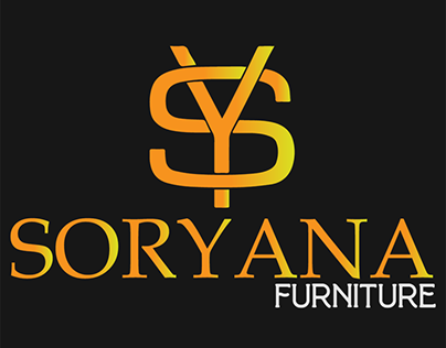 Soryana Logo