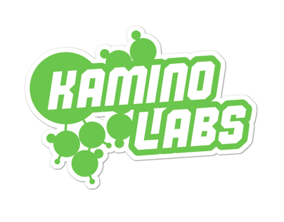 Kamino Labs Logo