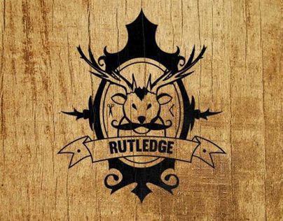 Rutledge Barbershop