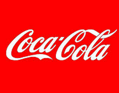 Coca Cola Superbowl TVC 2014