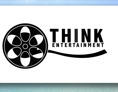 Think Entertainment