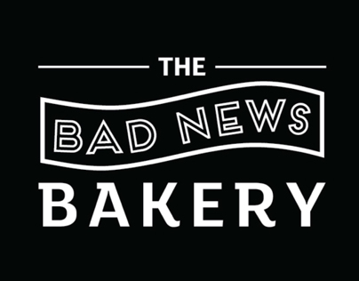 Bad News Bakery :: ID