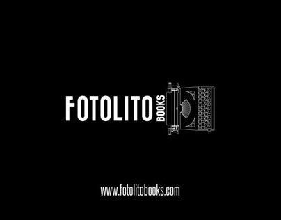 Fotolito Books