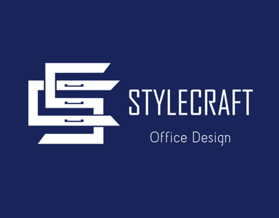 Stylecraft - Corporate Identity