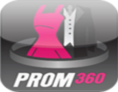 Prom360