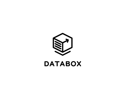 The logo for a future file project - http://boxdeck.com