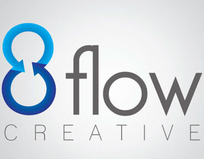 8 Flow Creative
