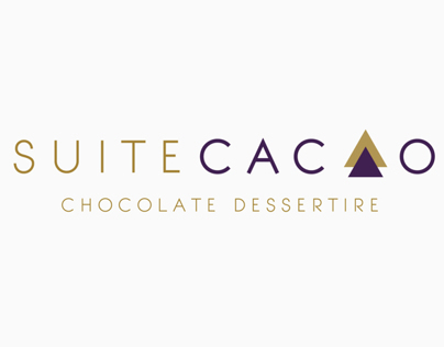 Suite Cacao