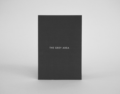 The Grey Area