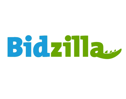 Bidzilla