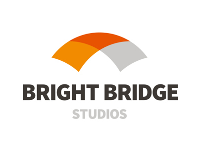 Bright Bridge Studios