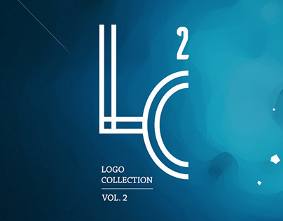 Logo Collection Vol.2