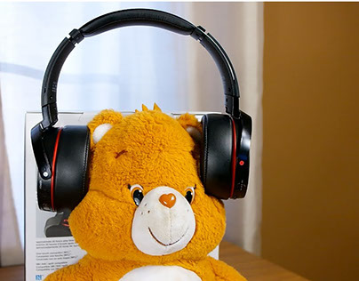 14 Best Over-Ear Headphones Under $100