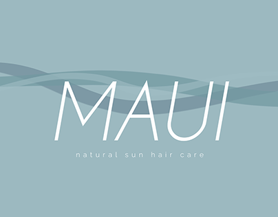 Maui Sun Care