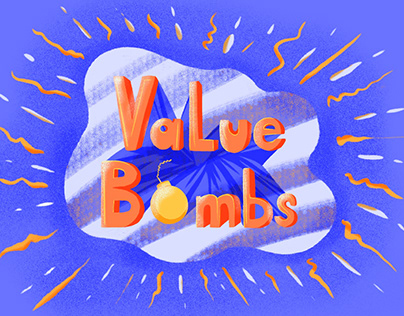 Value Bombs