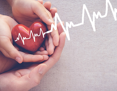 A Brief Overview of Irregular Heart Beats