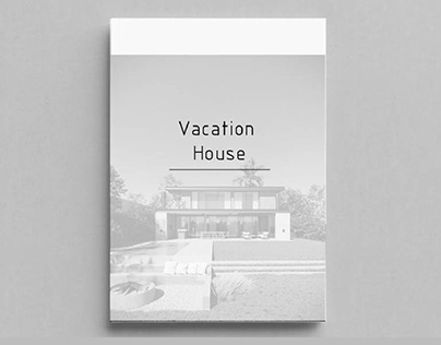 Vacation House