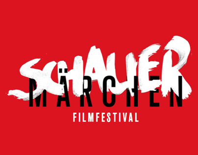 Schauermärchen Filmfestival