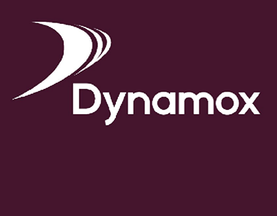 Dynamox