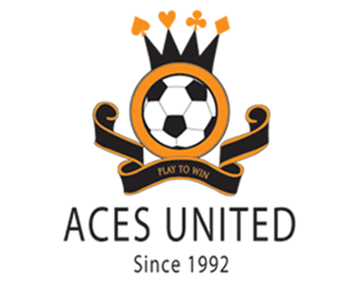 Aces United