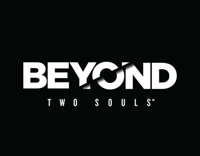 Beyond: Two Souls / Concept Art