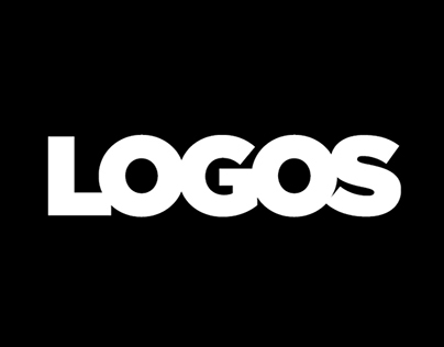 LOGOS #1