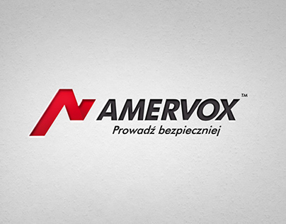 Amervox