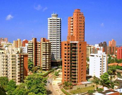 Bicentenario de Barranquilla