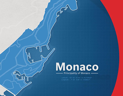 Bosch Monaco 3.0 - Connected city