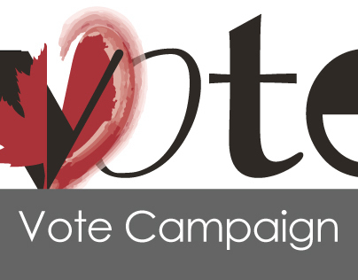 other | Vote Campaign